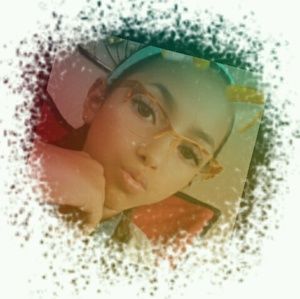 Meet your Posher, Isa's and